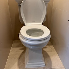 Expert-Toilet-Installation-in-LaGrange-IL 0